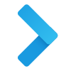 forward icon